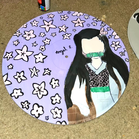 VYNAL ART - Picture 2 of 3